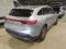 preview Mercedes EQC #3