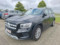 preview Mercedes GLB 200 #0