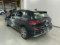 preview Volkswagen Golf #2