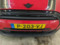 preview Mini Cooper #3