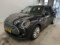 preview Mini Cooper #0