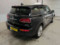 preview Mini Cooper #1