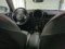 preview Mini Cooper #2