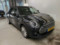 preview Mini Cooper #4