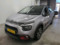 preview Citroen C3 #0
