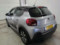 preview Citroen C3 #4