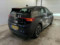 preview Volkswagen ID.3 #1