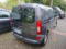 preview Mercedes Citan #2