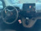 preview Opel Combo #4