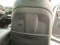preview Kia Sportage #5