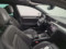 preview Volkswagen Passat Variant #2