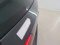 preview Volkswagen Passat Variant #3