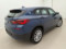 preview BMW X2 #1