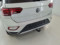preview Volkswagen T-Roc #5