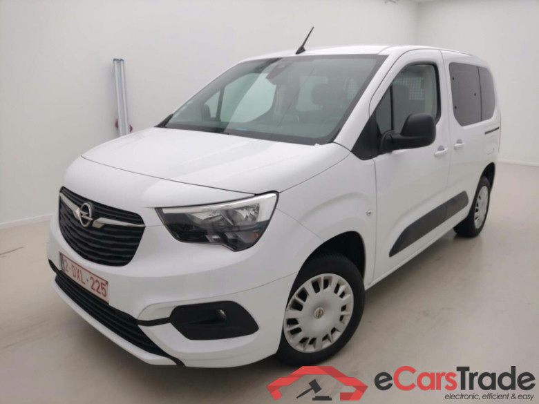 OPEL COMBO LIFE 1.5 TD EDITION 5P.