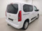 preview Opel Combo Life #1