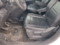 preview Opel Combo Life #4