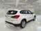 preview BMW X1 #1