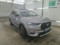preview DS Automobiles DS7 Crossback #4
