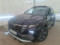 preview Hyundai Tucson #0