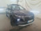 preview Hyundai Tucson #4