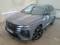 preview Hyundai Tucson #0