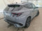 preview Hyundai Tucson #2
