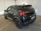 preview Renault Captur #1