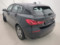 preview BMW 116 #3