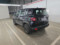 preview Jeep Renegade #3