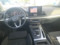 preview Audi Q5 #2