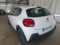preview Citroen C3 #1