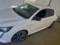 preview Peugeot 208 #2