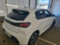 preview Peugeot 208 #4