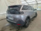 preview Peugeot 5008 #2