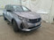 preview Peugeot 5008 #3
