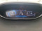 preview Peugeot 5008 #5