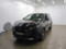 preview Peugeot 5008 #0
