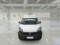 preview Fiat Doblo #5
