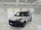 preview Fiat Doblo #0