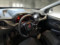preview Fiat Doblo #2
