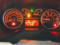 preview Fiat Doblo #3