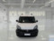 preview Fiat Doblo #5