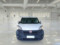 preview Fiat Doblo #4