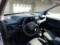 preview Fiat Doblo #2