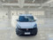 preview Fiat Doblo #5