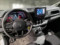 preview Renault Trafic #2