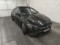 preview Mercedes CLA 180 #4