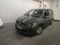 preview Volkswagen Touran #0