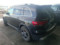 preview Mercedes GLB 200 #3